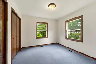 1805 Marvale Ave SE, Rochester, MN 55904 - Photo 11
