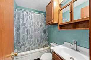 1805 Marvale Ave SE, Rochester, MN 55904 - Photo 17