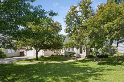 4032 Salem Avenue, Saint Louis Park, MN 55416 - Photo 7