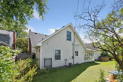 4032 Salem Avenue, Saint Louis Park, MN 55416 - Photo 11