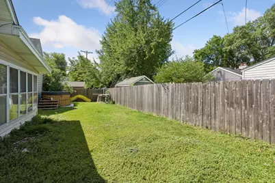 4032 Salem Avenue, Saint Louis Park, MN 55416 - Photo 9