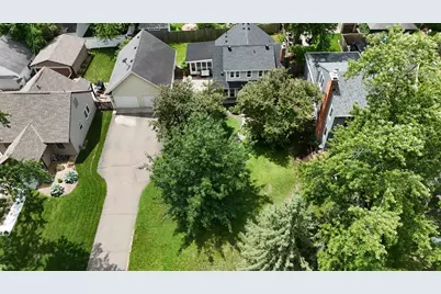 4032 Salem Avenue, Saint Louis Park, MN 55416 - Photo 5