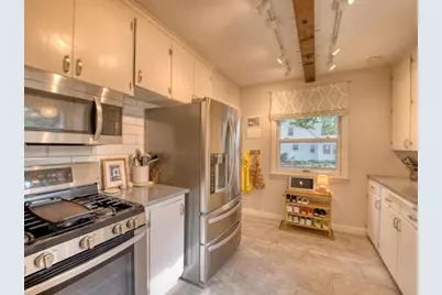 5801 12th Avenue S, Minneapolis, MN 55417 - Photo 21