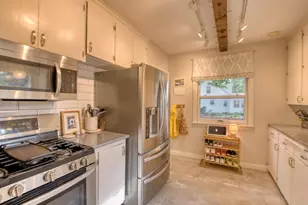 5801 12th Ave S, Minneapolis, MN 55417 - Photo 21