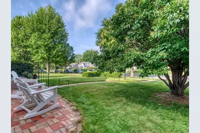 5801 12th Avenue S, Minneapolis, MN 55417 - Photo 35