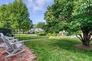 5801 12th Ave S, Minneapolis, MN 55417 - Photo 35