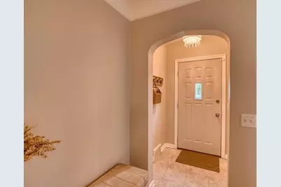 5801 12th Avenue S, Minneapolis, MN 55417 - Photo 17