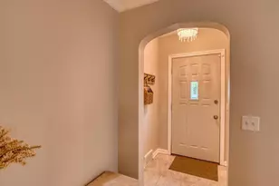 5801 12th Ave S, Minneapolis, MN 55417 - Photo 17