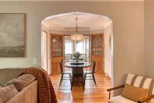5801 12th Ave S, Minneapolis, MN 55417 - Photo 3