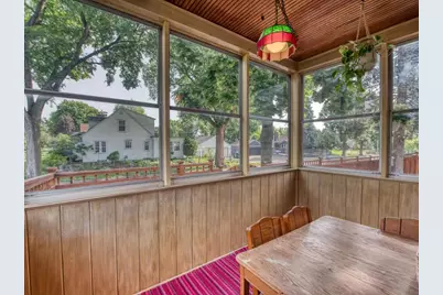 5801 12th Avenue S, Minneapolis, MN 55417 - Photo 33