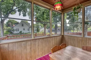 5801 12th Ave S, Minneapolis, MN 55417 - Photo 33