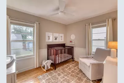 5801 12th Avenue S, Minneapolis, MN 55417 - Photo 27