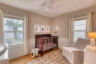 5801 12th Ave S, Minneapolis, MN 55417 - Photo 27