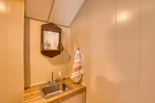 5801 12th Ave S, Minneapolis, MN 55417 - Photo 31