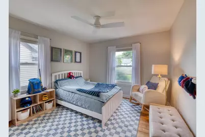 5801 12th Avenue S, Minneapolis, MN 55417 - Photo 15