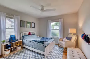 5801 12th Ave S, Minneapolis, MN 55417 - Photo 15