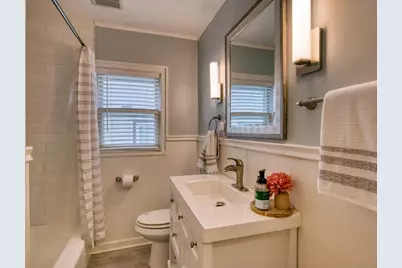 5801 12th Avenue S, Minneapolis, MN 55417 - Photo 19
