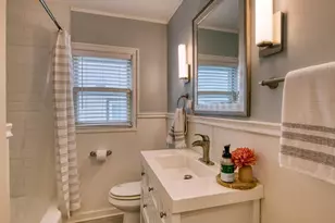 5801 12th Ave S, Minneapolis, MN 55417 - Photo 19