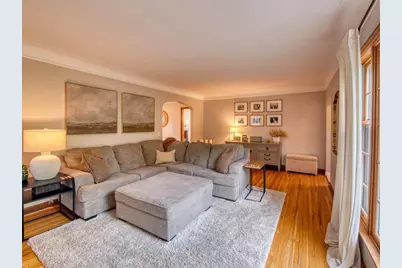 5801 12th Avenue S, Minneapolis, MN 55417 - Photo 7