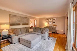 5801 12th Ave S, Minneapolis, MN 55417 - Photo 7