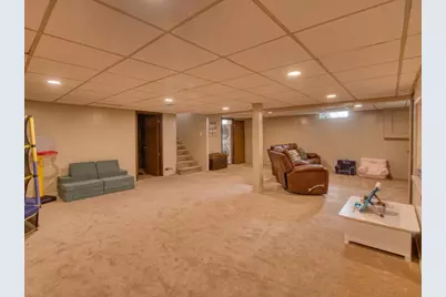5801 12th Avenue S, Minneapolis, MN 55417 - Photo 29