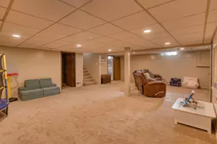 5801 12th Ave S, Minneapolis, MN 55417 - Photo 29