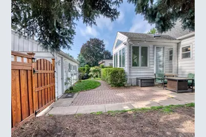 5801 12th Avenue S, Minneapolis, MN 55417 - Photo 25