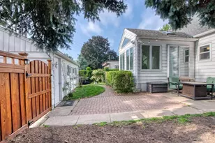 5801 12th Ave S, Minneapolis, MN 55417 - Photo 25