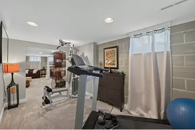 4857 Karen Place, White Bear Lake, MN 55110 - Photo 21