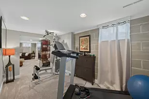 4857 Karen Pl, White Bear Lake, MN 55110 - Photo 21