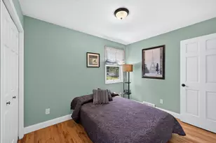 4857 Karen Pl, White Bear Lake, MN 55110 - Photo 17