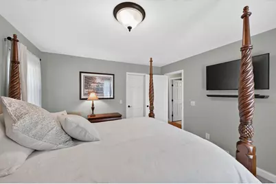 4857 Karen Place, White Bear Lake, MN 55110 - Photo 15
