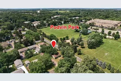 4857 Karen Place, White Bear Lake, MN 55110 - Photo 31