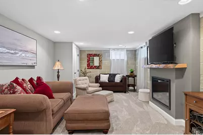 4857 Karen Place, White Bear Lake, MN 55110 - Photo 19