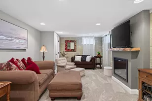4857 Karen Pl, White Bear Lake, MN 55110 - Photo 19