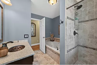 4857 Karen Place, White Bear Lake, MN 55110 - Photo 11