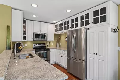 4857 Karen Place, White Bear Lake, MN 55110 - Photo 9