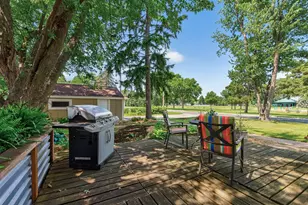 4857 Karen Pl, White Bear Lake, MN 55110 - Photo 27