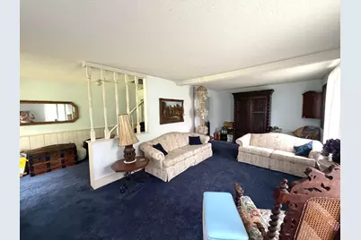 6565 165th Avenue NW, New London, MN 56273 - Photo 37