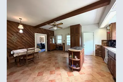 6565 165th Avenue NW, New London, MN 56273 - Photo 67