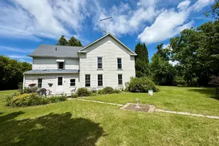6565 165th Ave NW, New London, MN 56273 - Photo 11