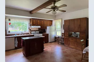 6565 165th Avenue NW, New London, MN 56273 - Photo 61