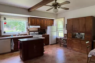 6565 165th Ave NW, New London, MN 56273 - Photo 61