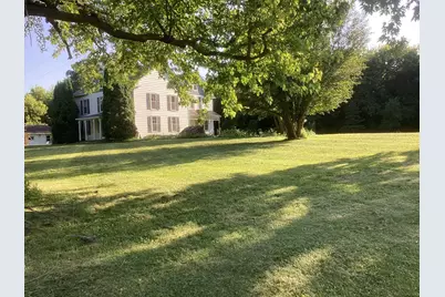 6565 165th Avenue NW, New London, MN 56273 - Photo 85