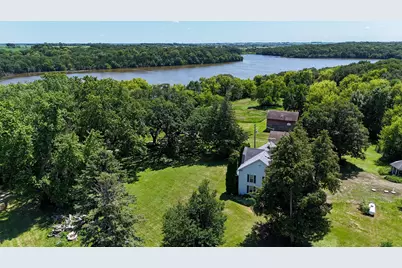 6565 165th Avenue NW, New London, MN 56273 - Photo 19