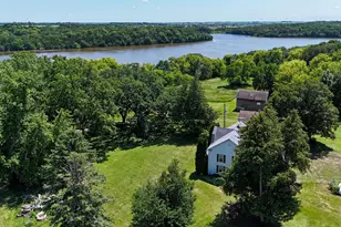 6565 165th Ave NW, New London, MN 56273 - Photo 19