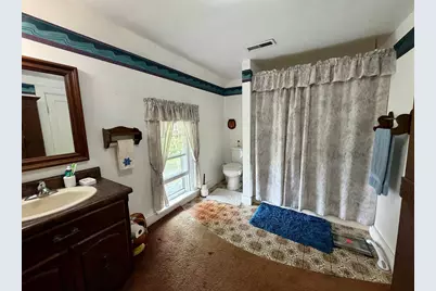 6565 165th Avenue NW, New London, MN 56273 - Photo 47