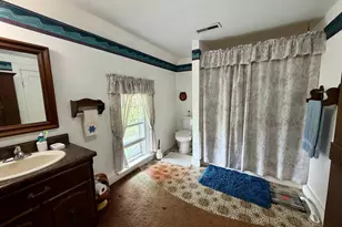 6565 165th Ave NW, New London, MN 56273 - Photo 47