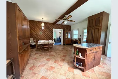 6565 165th Avenue NW, New London, MN 56273 - Photo 67