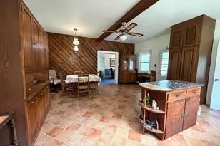 6565 165th Ave NW, New London, MN 56273 - Photo 67